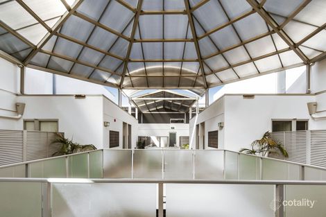 Property photo of 1 Rose Terrace Wayville SA 5034