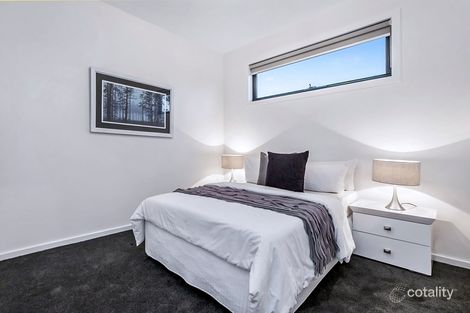 Property photo of 1/8 Lorensen Avenue Coburg North VIC 3058