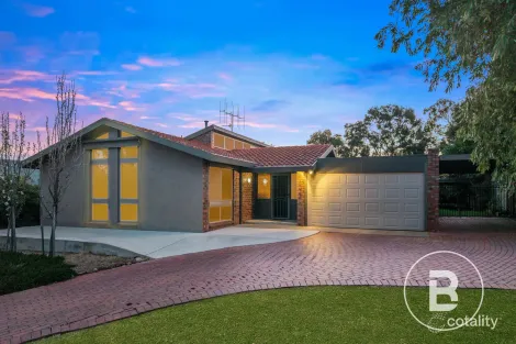 39 Mafeking St S, Kennington, VIC 3550