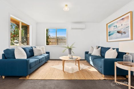 Property photo of 33 Loupe Crescent Leopold VIC 3224