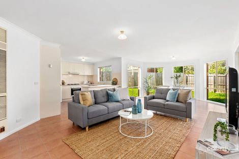 Property photo of 33 Loupe Crescent Leopold VIC 3224