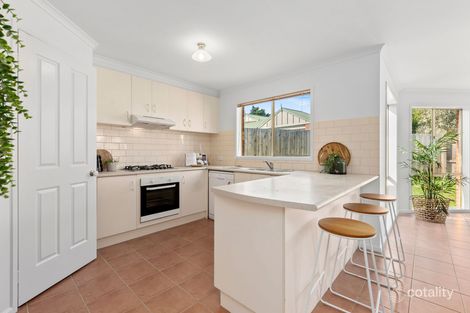 Property photo of 33 Loupe Crescent Leopold VIC 3224