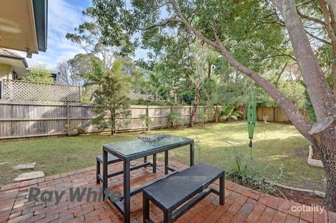 Property photo of 1/23 Dunlop Street Epping NSW 2121