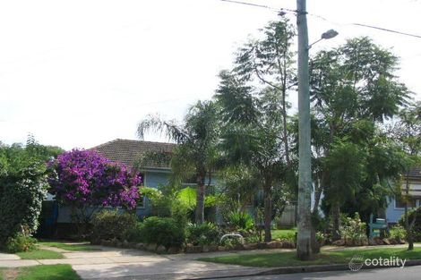 4 Lowry Rd, Lalor Park, NSW 2147