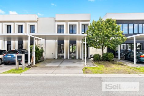 15 Orana Way, Springvale, VIC 3171