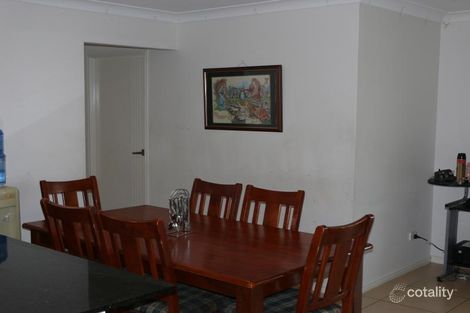 Property photo of 7 Hanover Drive Pimpama QLD 4209