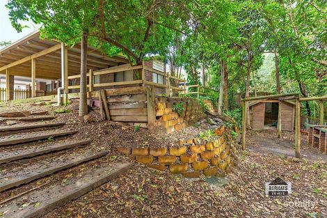Property photo of 15 Benjul Drive Beenleigh QLD 4207
