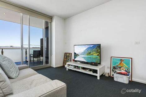 Property photo of 1 Rose Terrace Wayville SA 5034