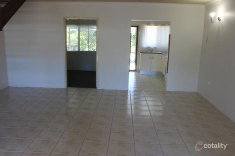 Property photo of 4/1 McPherson Close Edge Hill QLD 4870