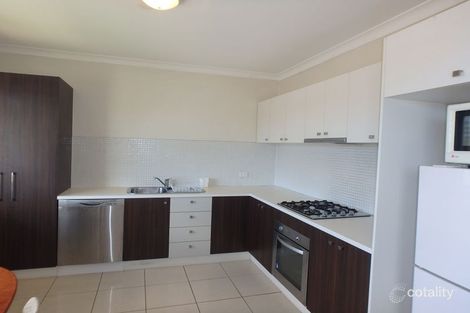 Property photo of 2/24 Lothian Street Annerley QLD 4103