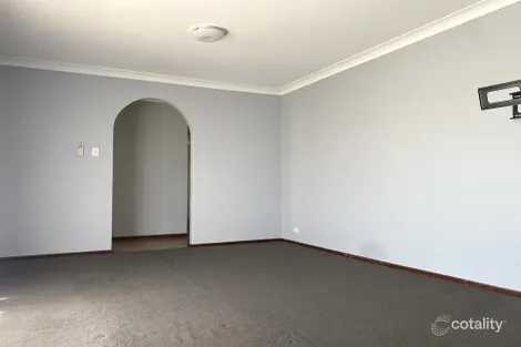Property photo of 48 Breaden Drive Cooloongup WA 6168