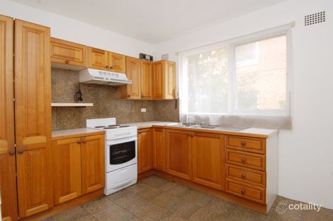 Property photo of 6 Albi Place Randwick NSW 2031