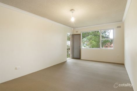 Property photo of 6 Albi Place Randwick NSW 2031