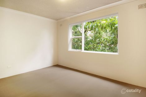 Property photo of 6 Albi Place Randwick NSW 2031