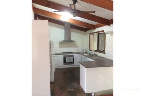 Property photo of 9 Carpenter Court Ceduna SA 5690