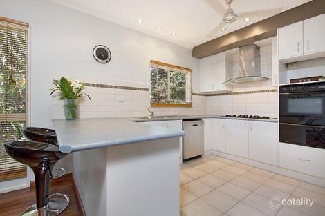 Property photo of 50 Adcock Crescent Nakara NT 0810