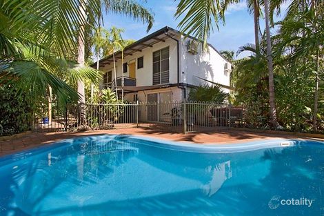 Property photo of 50 Adcock Crescent Nakara NT 0810