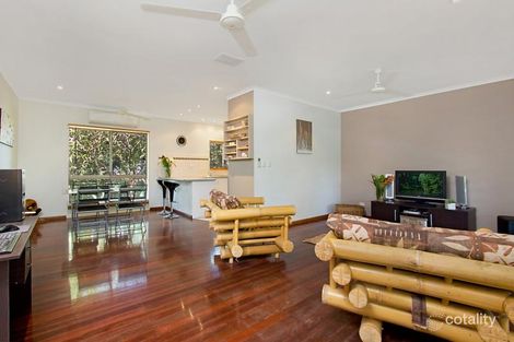 Property photo of 50 Adcock Crescent Nakara NT 0810