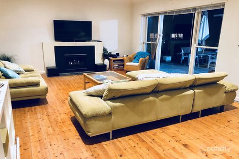 Property photo of 607 Nepean Highway Frankston South VIC 3199