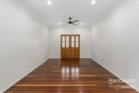 Property photo of 141 Whitehill Road Eastern Heights QLD 4305