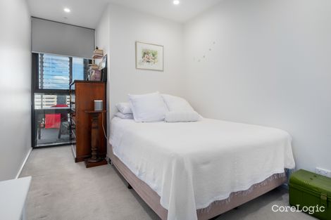 Property photo of 910/10 Worth Place Newcastle NSW 2300