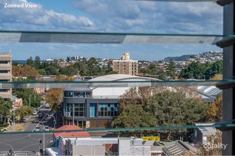 910/10 Worth Pl, Newcastle, NSW 2300