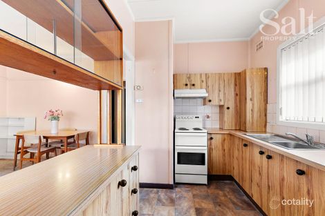 Property photo of 21 Abel Street Wallsend NSW 2287