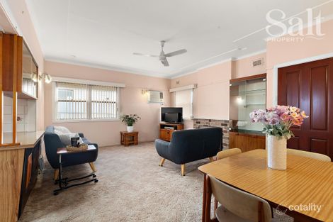 Property photo of 21 Abel Street Wallsend NSW 2287