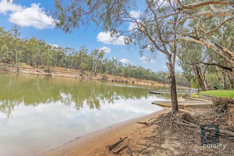 Property photo of 182 Wharparilla Drive Echuca VIC 3564