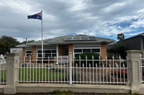 30 Moldavia Walk, Taperoo, SA 5017