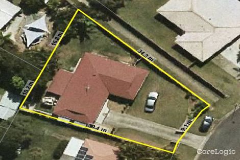 Property photo of 73 Crestridge Crescent Morayfield QLD 4506