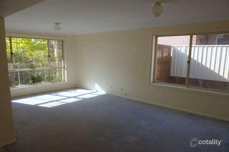 Property photo of 25 Orton Place Currans Hill NSW 2567