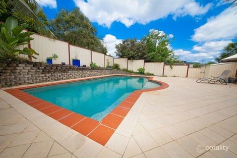 Property photo of 27 Hamilton Street Booval QLD 4304