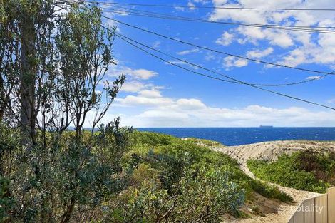 Property photo of 46 Curtis Parade The Entrance North NSW 2261