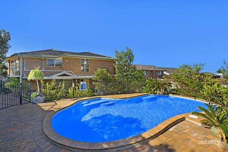 Property photo of 46 Curtis Parade The Entrance North NSW 2261