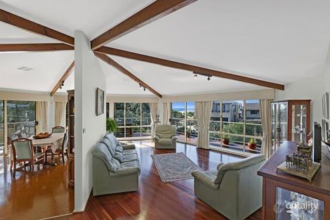 Property photo of 46 Curtis Parade The Entrance North NSW 2261