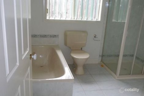 Property photo of 2/57 Chelsea Road Chelsea VIC 3196