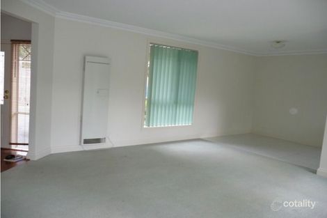 Property photo of 2/57 Chelsea Road Chelsea VIC 3196