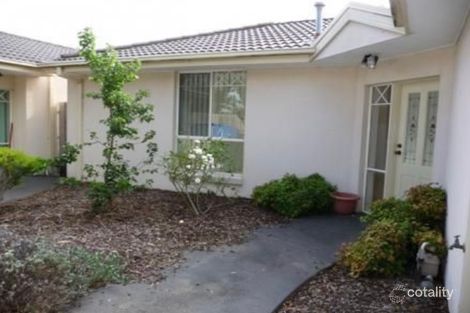 Property photo of 2/57 Chelsea Road Chelsea VIC 3196