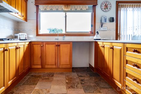 Property photo of 1 Colpitts Place Griffith NSW 2680