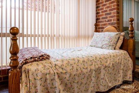 Property photo of 1 Colpitts Place Griffith NSW 2680