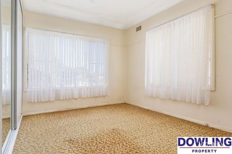 Property photo of 45 Tennyson Street Beresfield NSW 2322