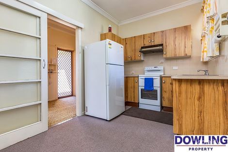 Property photo of 45 Tennyson Street Beresfield NSW 2322