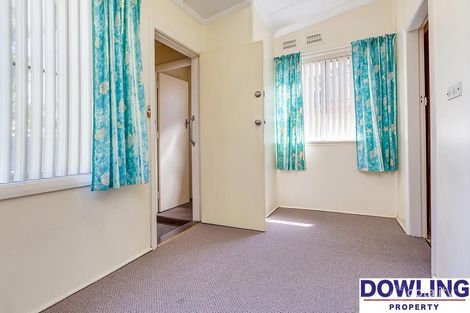 Property photo of 45 Tennyson Street Beresfield NSW 2322