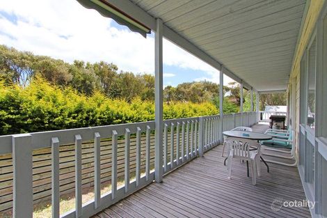 Property photo of 13 Byahamee Street Rye VIC 3941