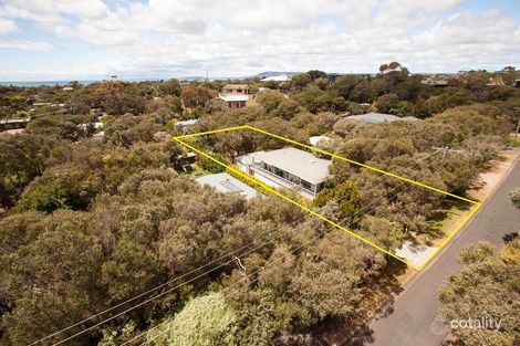 Property photo of 13 Byahamee Street Rye VIC 3941