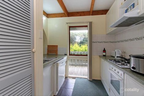 Property photo of 13 Byahamee Street Rye VIC 3941