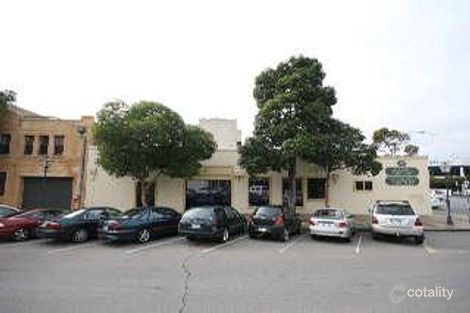 285 St Vincent St, Port Adelaide, SA 5015