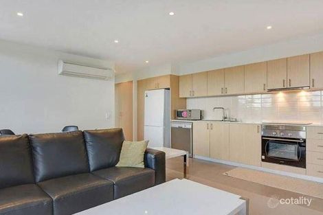 Property photo of 40/166 Bathurst Street Hobart TAS 7000