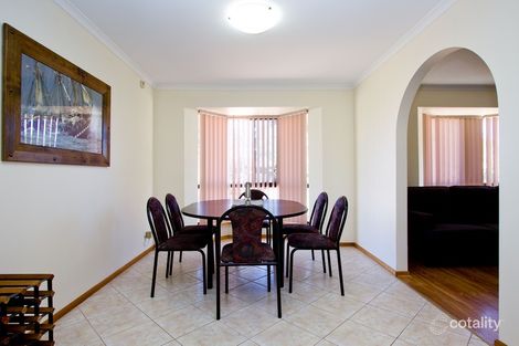 Property photo of 20 Osborne Avenue Salisbury Plain SA 5109